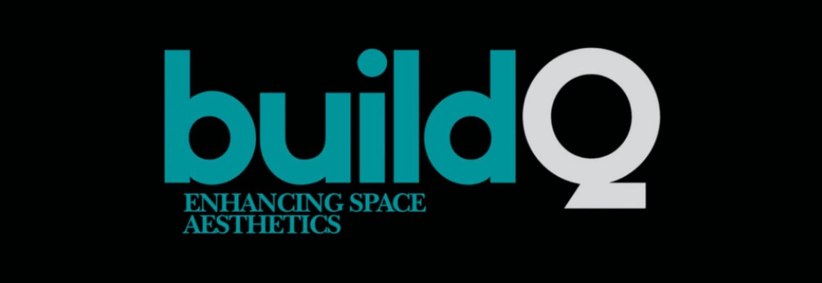 Premium Building Solutions